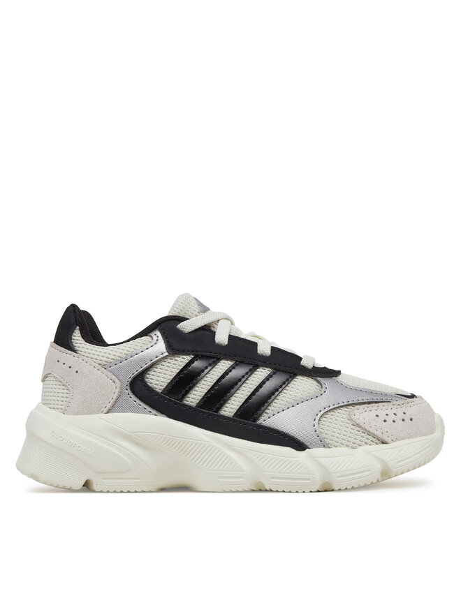 

Кроссовки adidas, белый