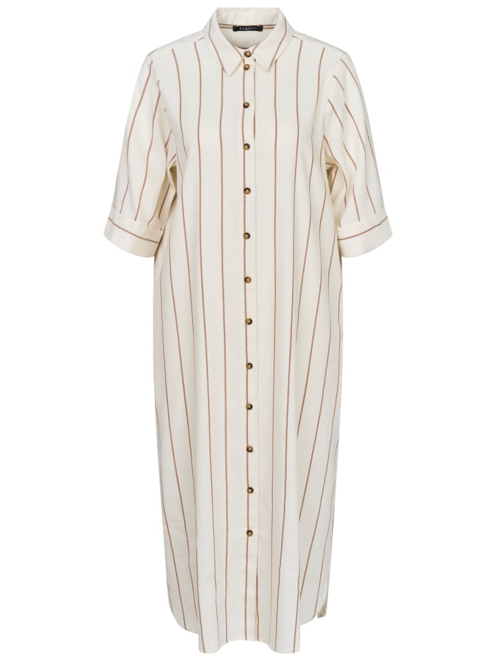 

Платье до колена Bugatti