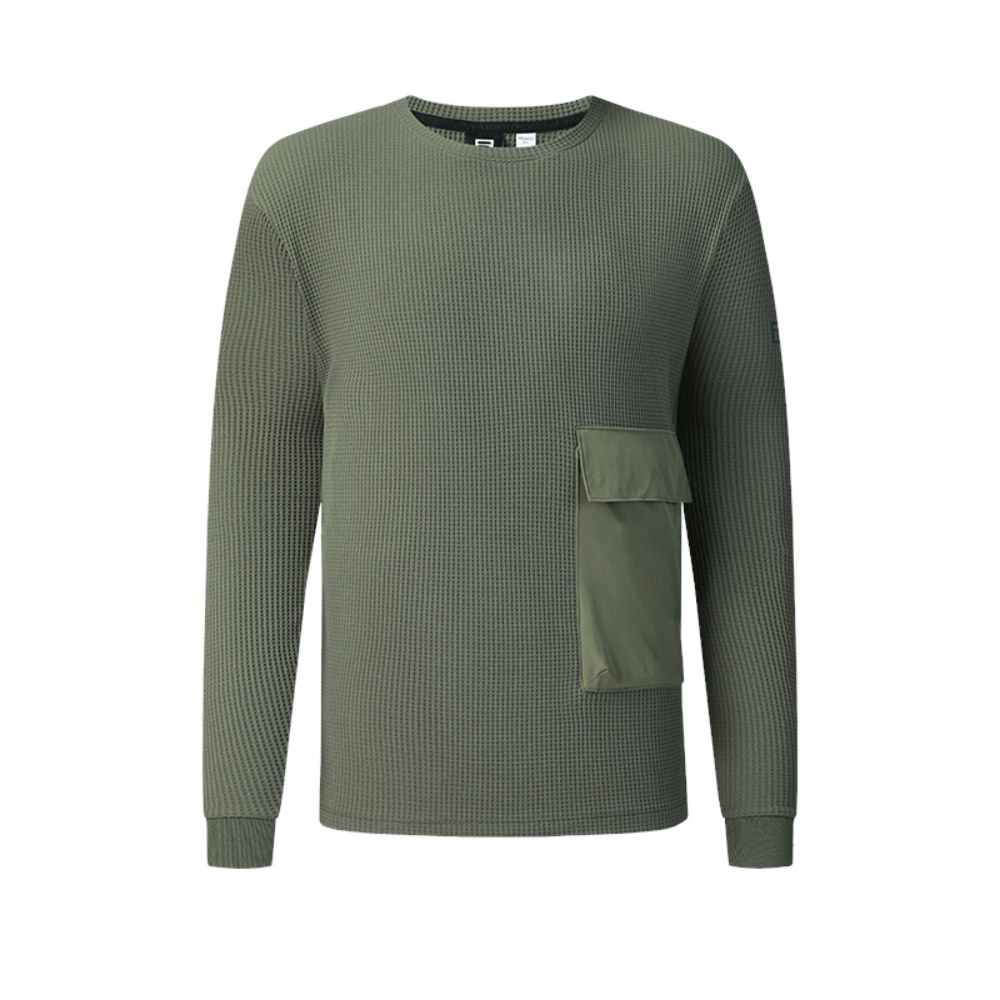 

FILA Футболка Explorer мужская Ancient Tree Tea Green, Зеленый, FILA Футболка Explorer мужская Ancient Tree Tea Green