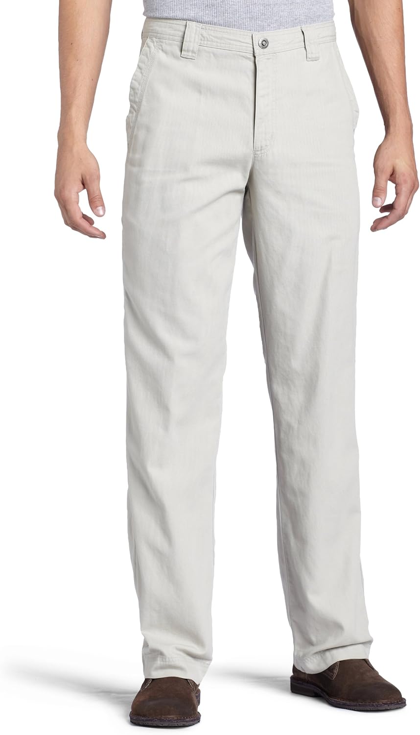 

Колумбия Мужские Штаны Ultimate Roc Columbia, Fossil