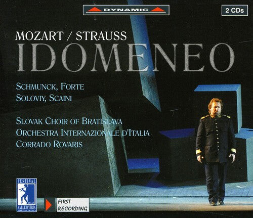 

CD диск Clementi / Trio Faure: Trios for Piano Violin & Cello