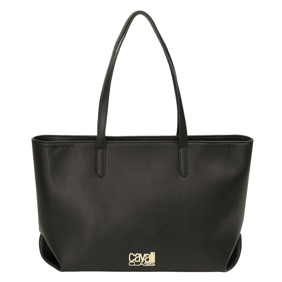 

Сумка через плечо Cavalli Class Antonia, черный