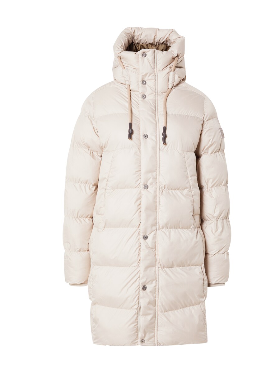 

Зимняя куртка G-STAR Winter Jacket Whistler, песочный