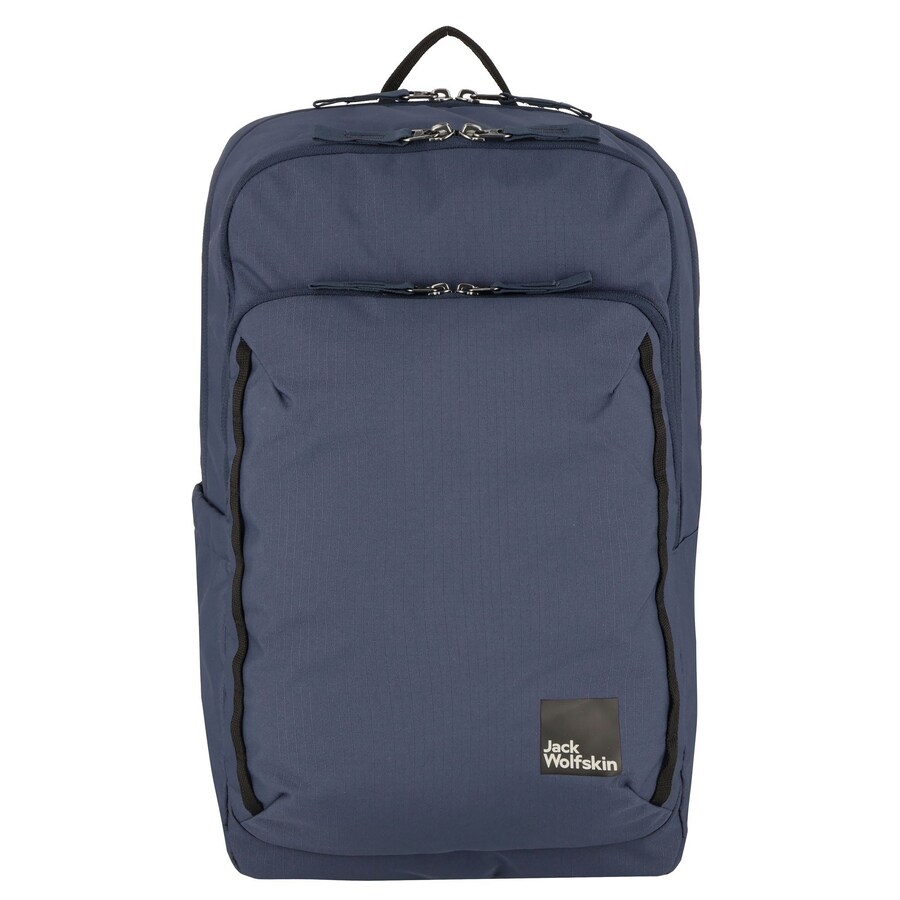 

Рюкзак JACK WOLFSKIN Terracade, Navy