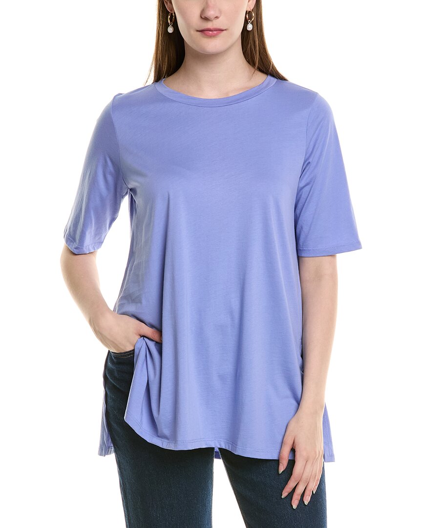 

Туника EILEEN FISHER, Hydra