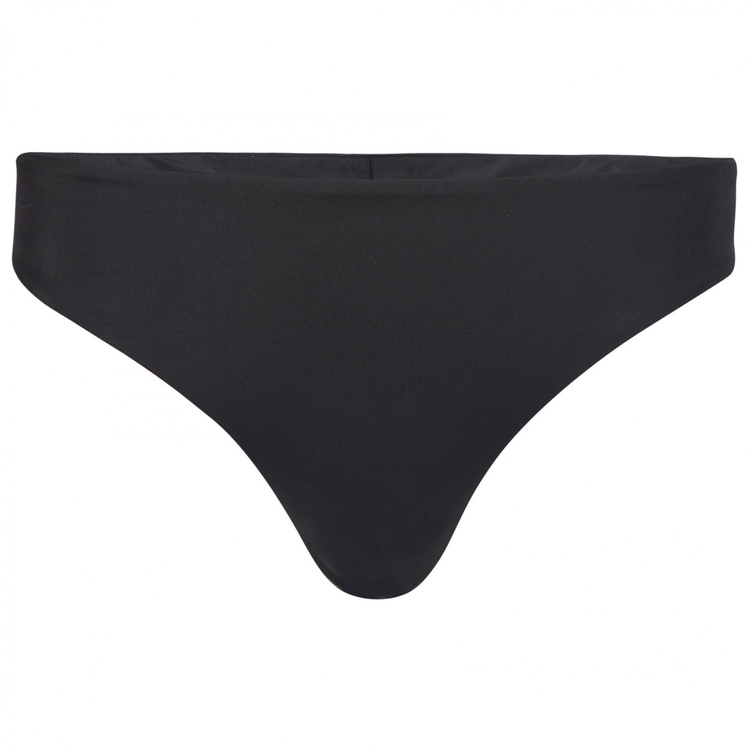 

Низ бикини O'Neill Women's Maoi Bottom, цвет Black Out