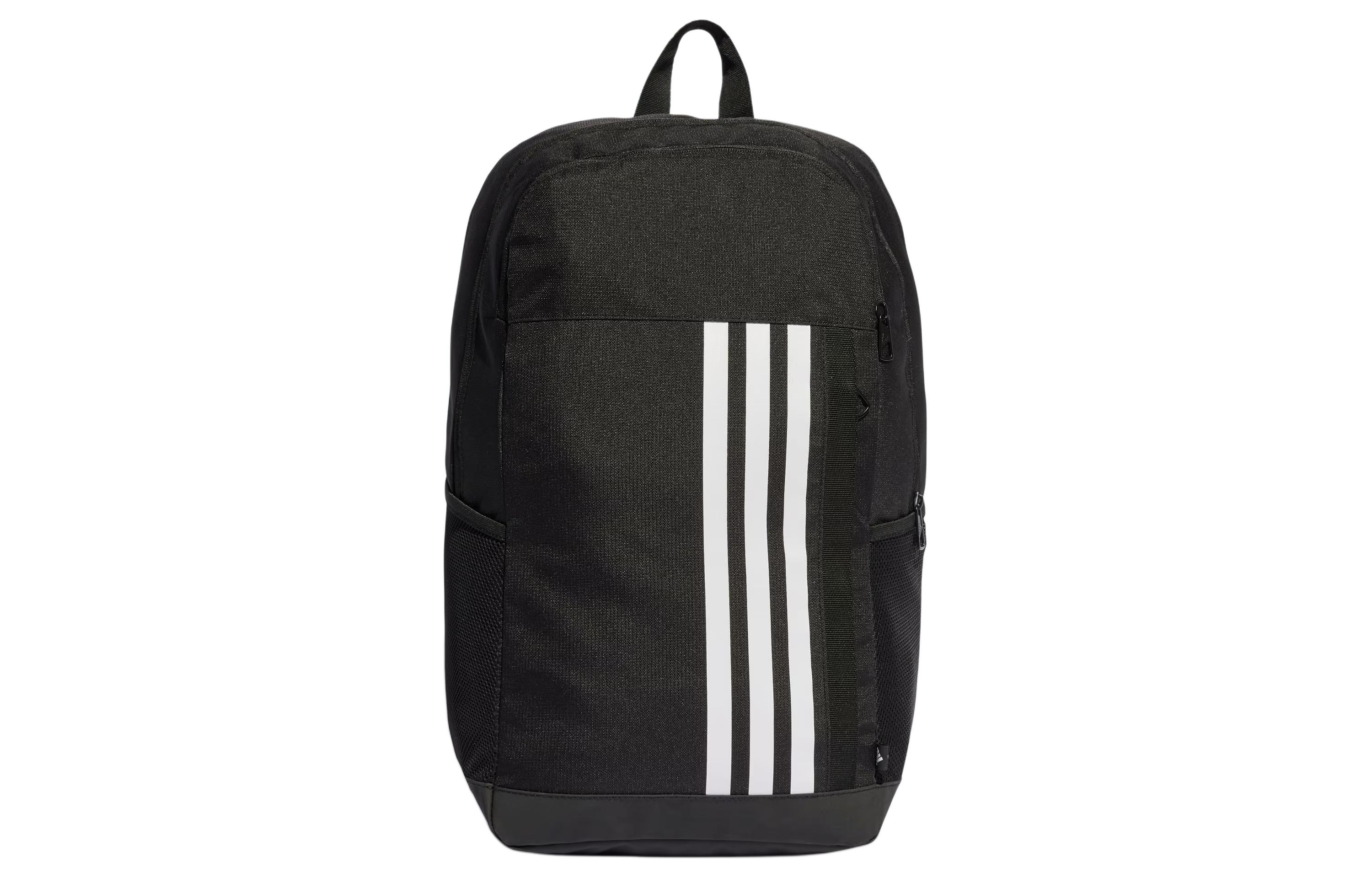 

Adidas Рюкзак из полиэстера, стандартный, унисекс, черный, белый