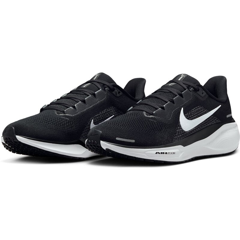 Кроссовки для бега с Air Zoom Pegasus 41 Nike, мультиколор — фото 4