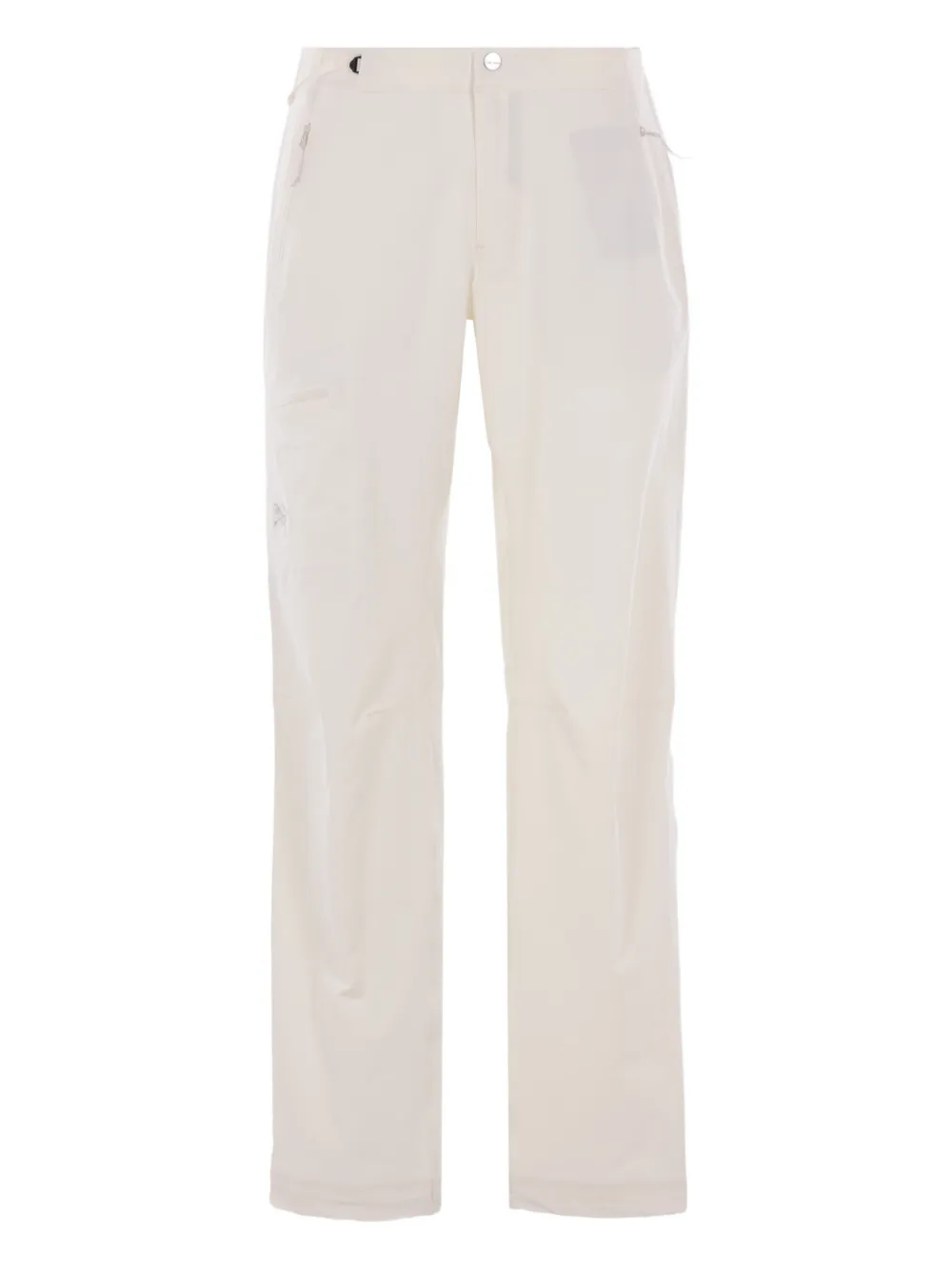 

Брюки Gamma с логотипом Arc'Teryx, нейтральный