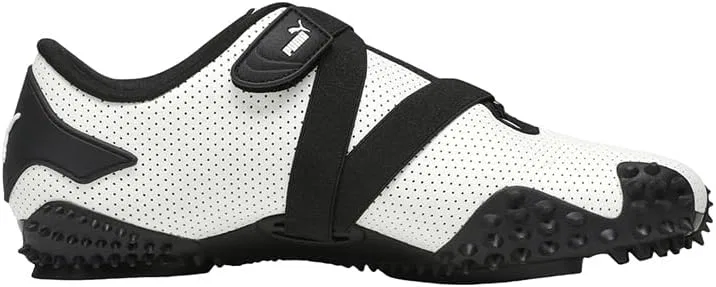 Кроссовки PUMA Mostro, белый — фото 3