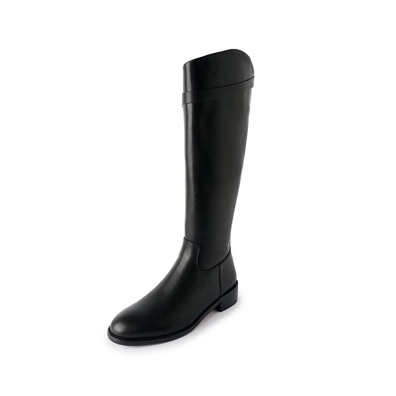 

Сапоги FLOWERSKAM Knee-high Boots Women's