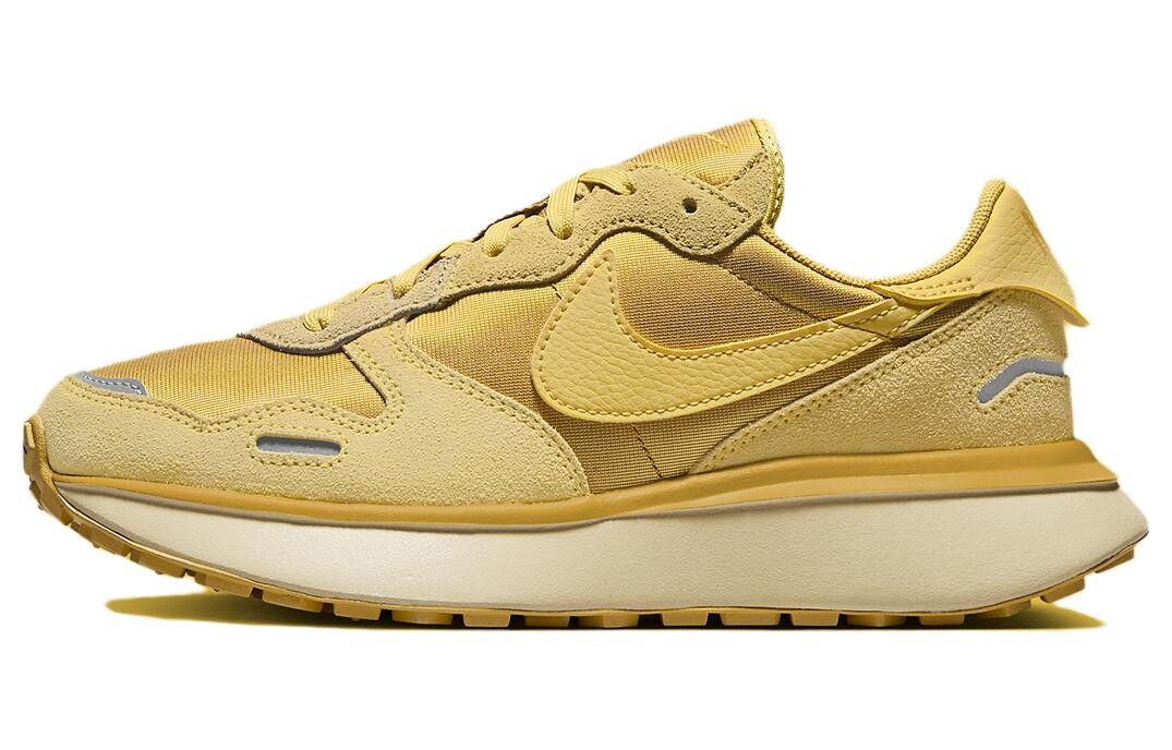 

Женская обувь Nike Phoenix Waffle Lifestyle, Yellow