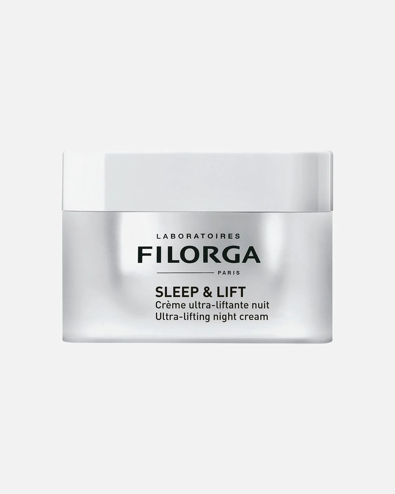 Сыворотка Filorga — Ночной Lift Structure Sleep & Lift - ультра-укрепляющий ночной уход, 50 мл