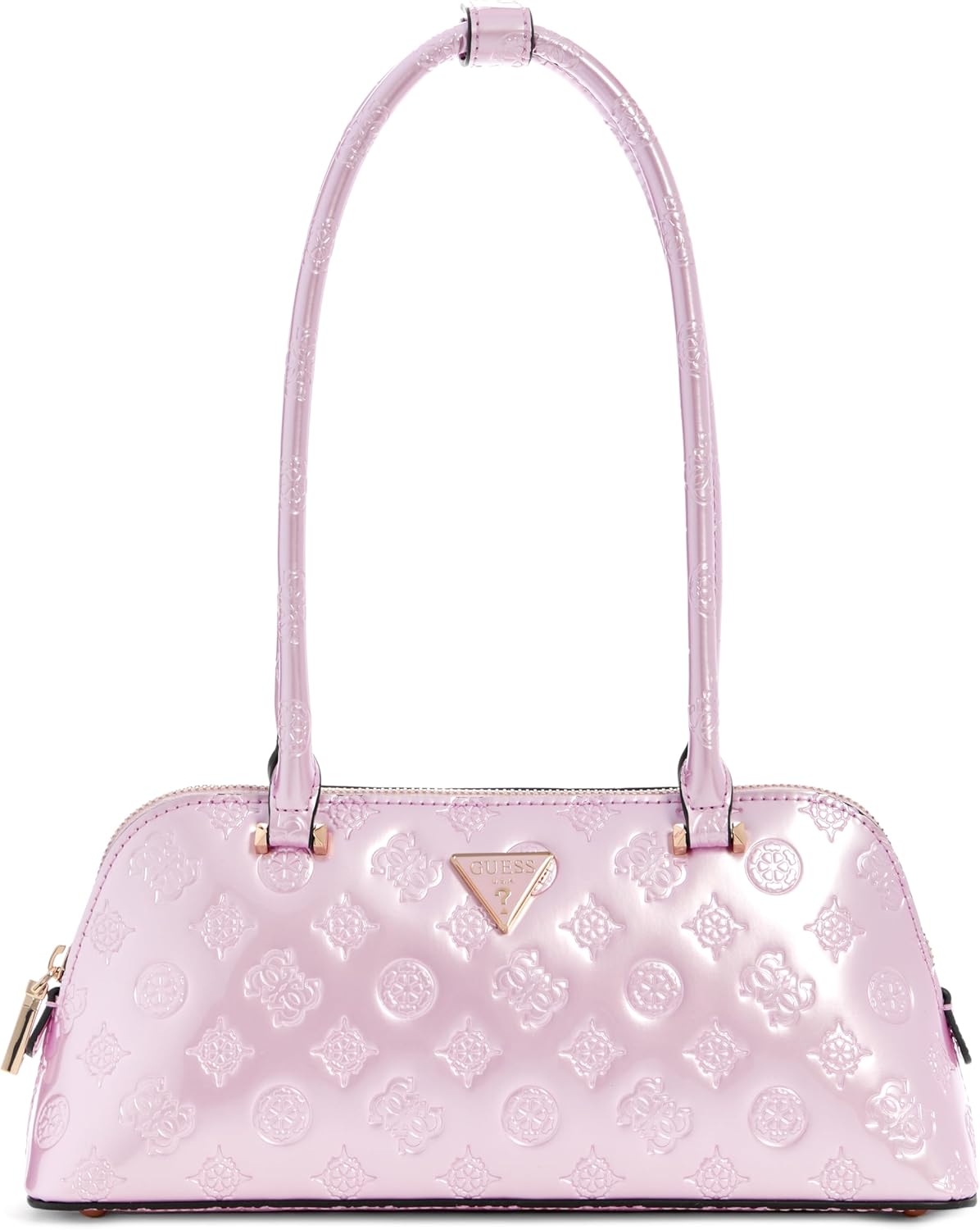 

GUESS женская сумка через плечо Arnela, Ocl