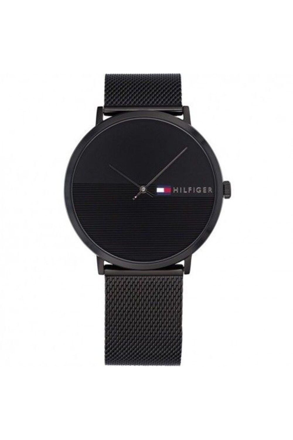 

Часы Tommy Hilfiger