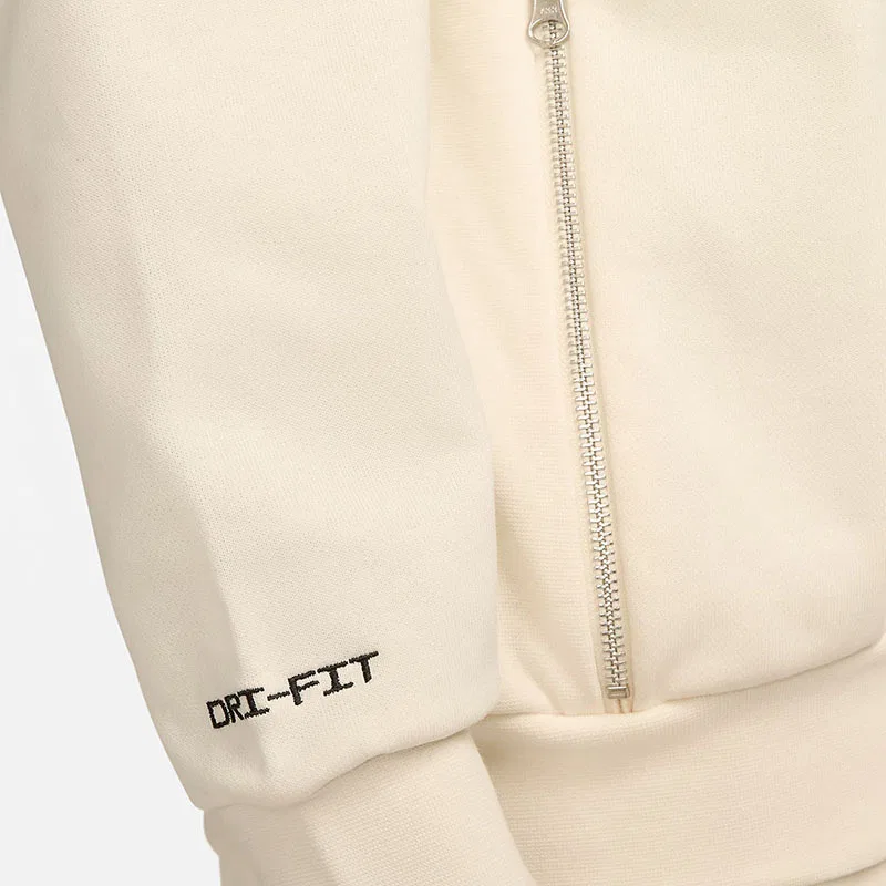 Спортивный костюм Nike Sweatshirt Set Ecru — фото 3