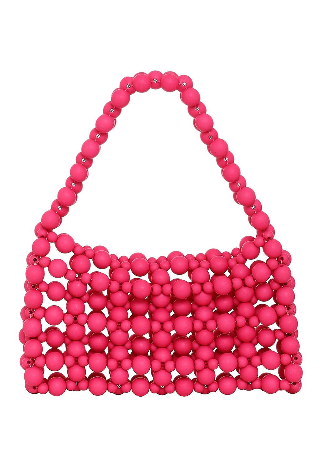 

Сумка через плечо myMo at night Handtasche, розовый