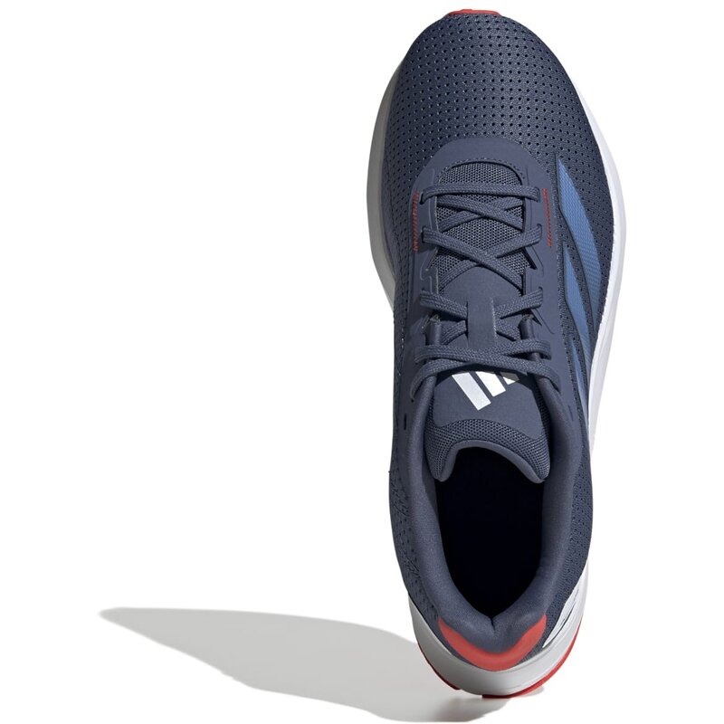 Кроссовки для бега Duramo SL Adidas, мультиколор — фото 3
