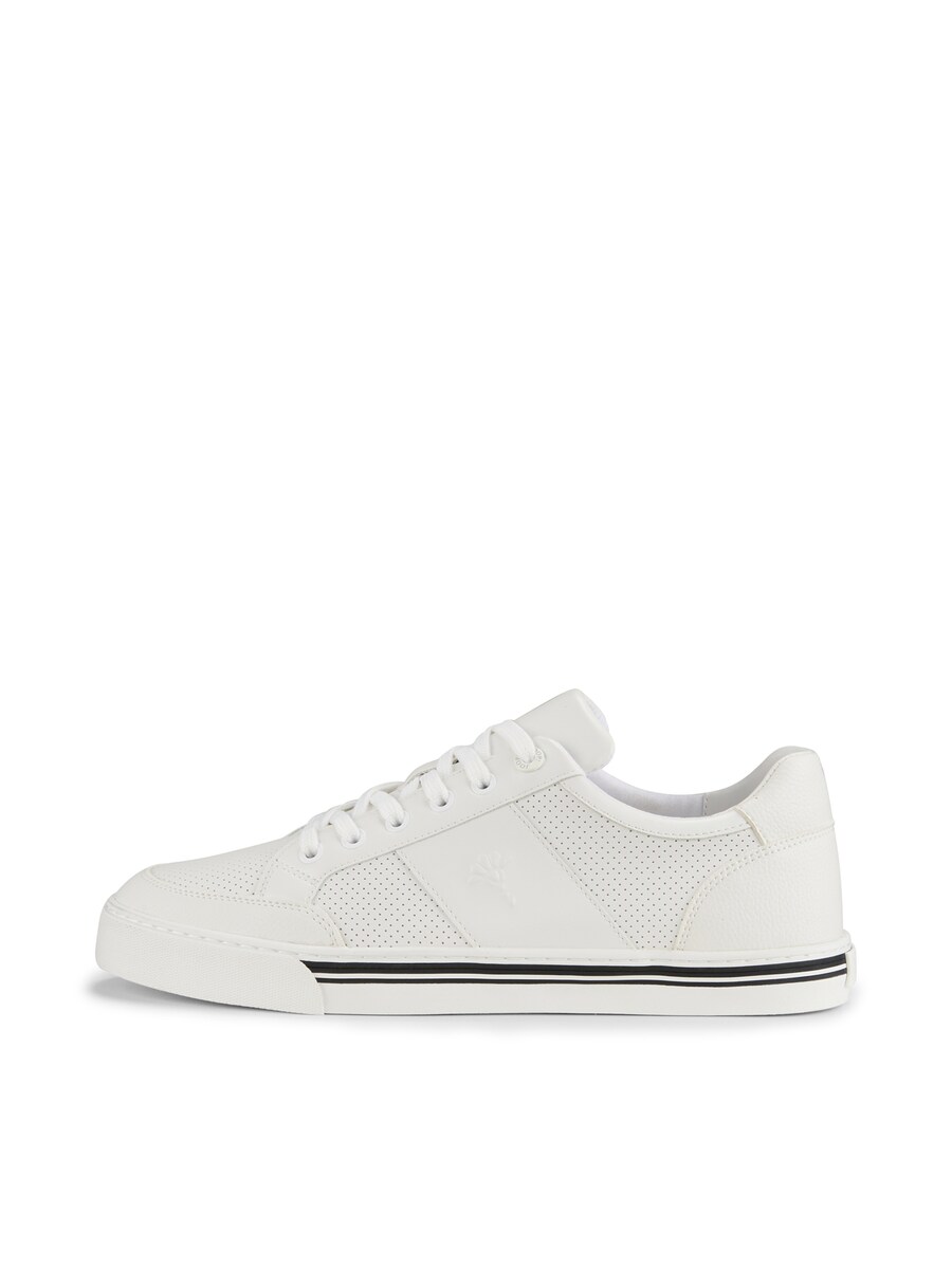 

Кроссовки JOOP! Misto Ice, White