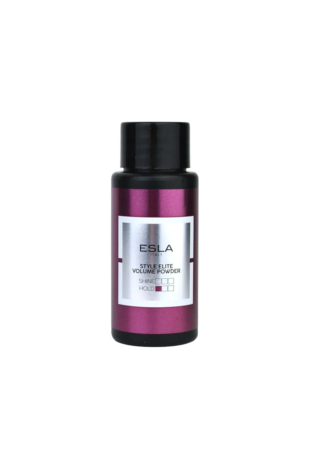 Пудра для объема волос «Elite Volume Powder» 8 г от Esla Style Esla Italy