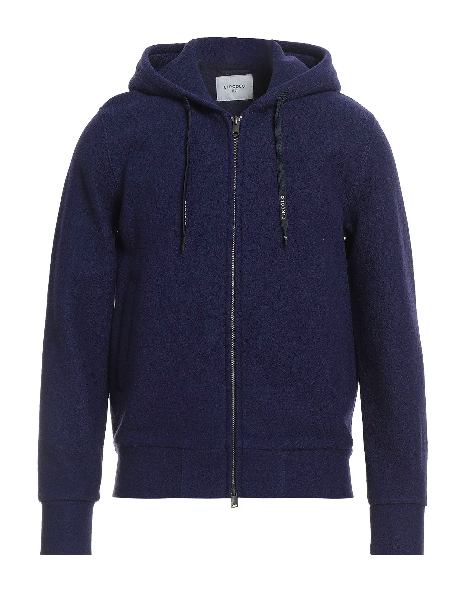 

Кардиган Circolo 1901, фиолетовый