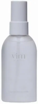 Праймер и фиксатор макияжа v i m Beauty Keep Confidence, 80 мл