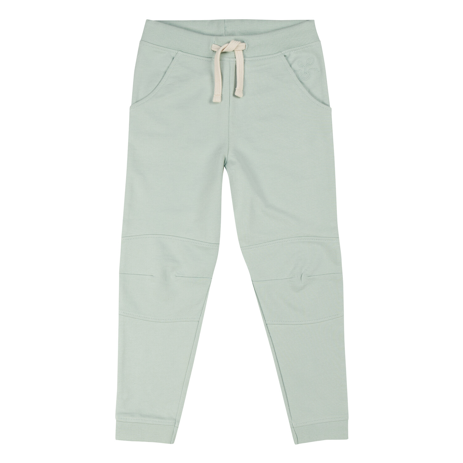 

Спортивные брюки ONOMATO! Jogging Cradle to Cradle, зеленый