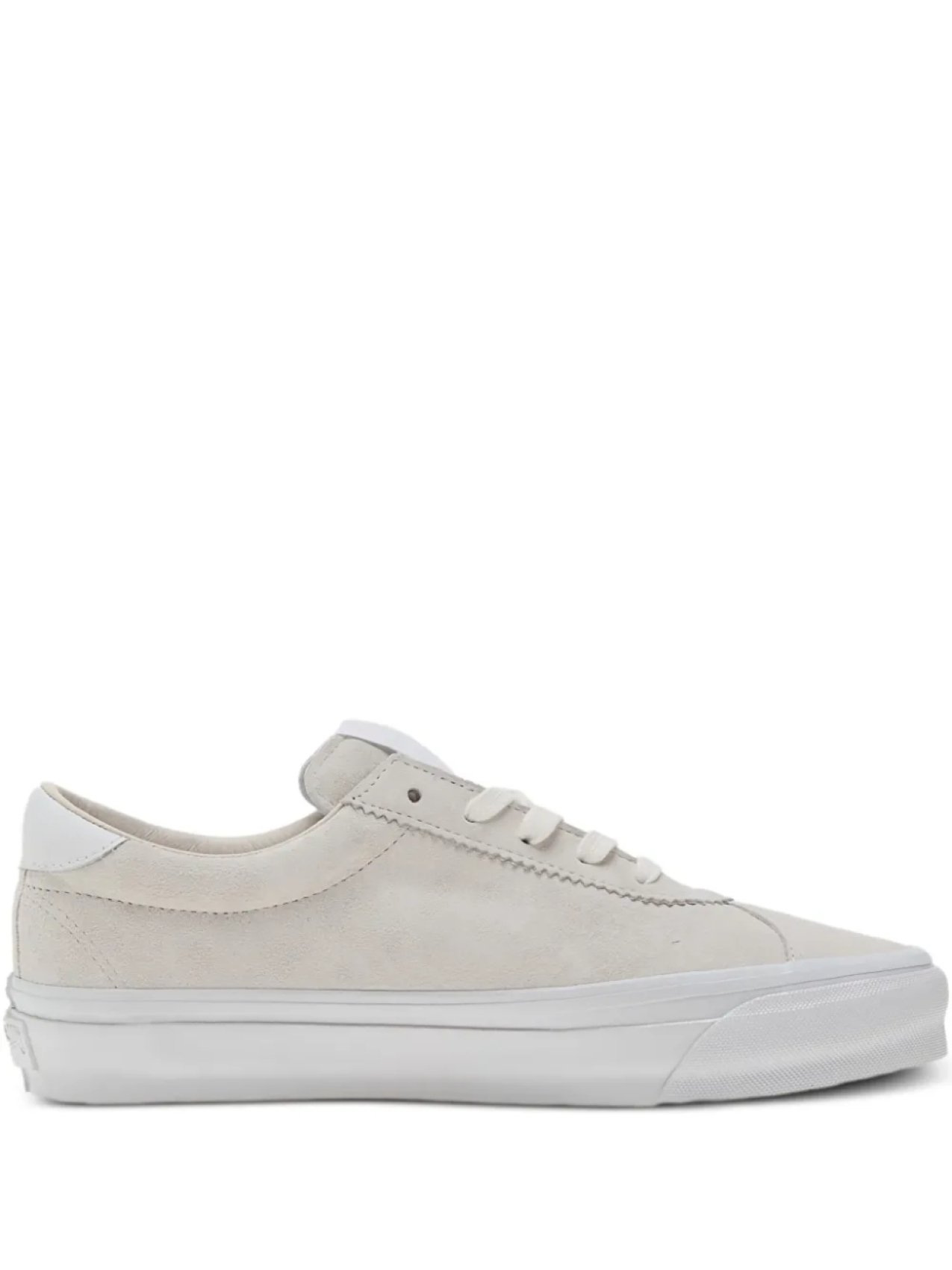

Vans кроссовки Sport 73, белый