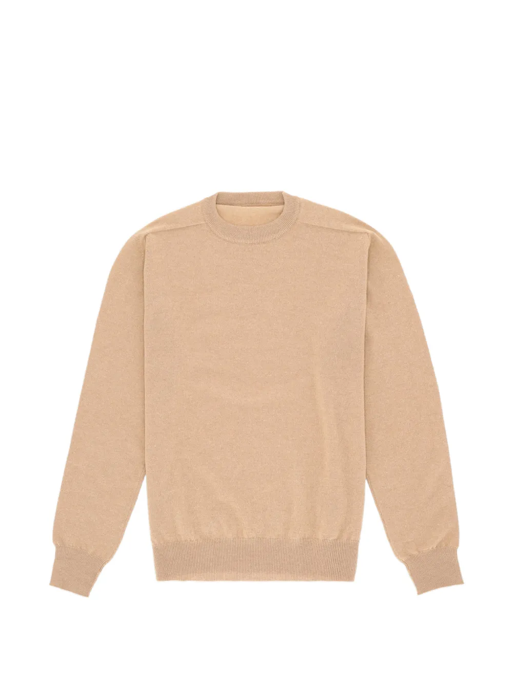 

Свитер Купер с рукавами реглан Fortela, бежевый