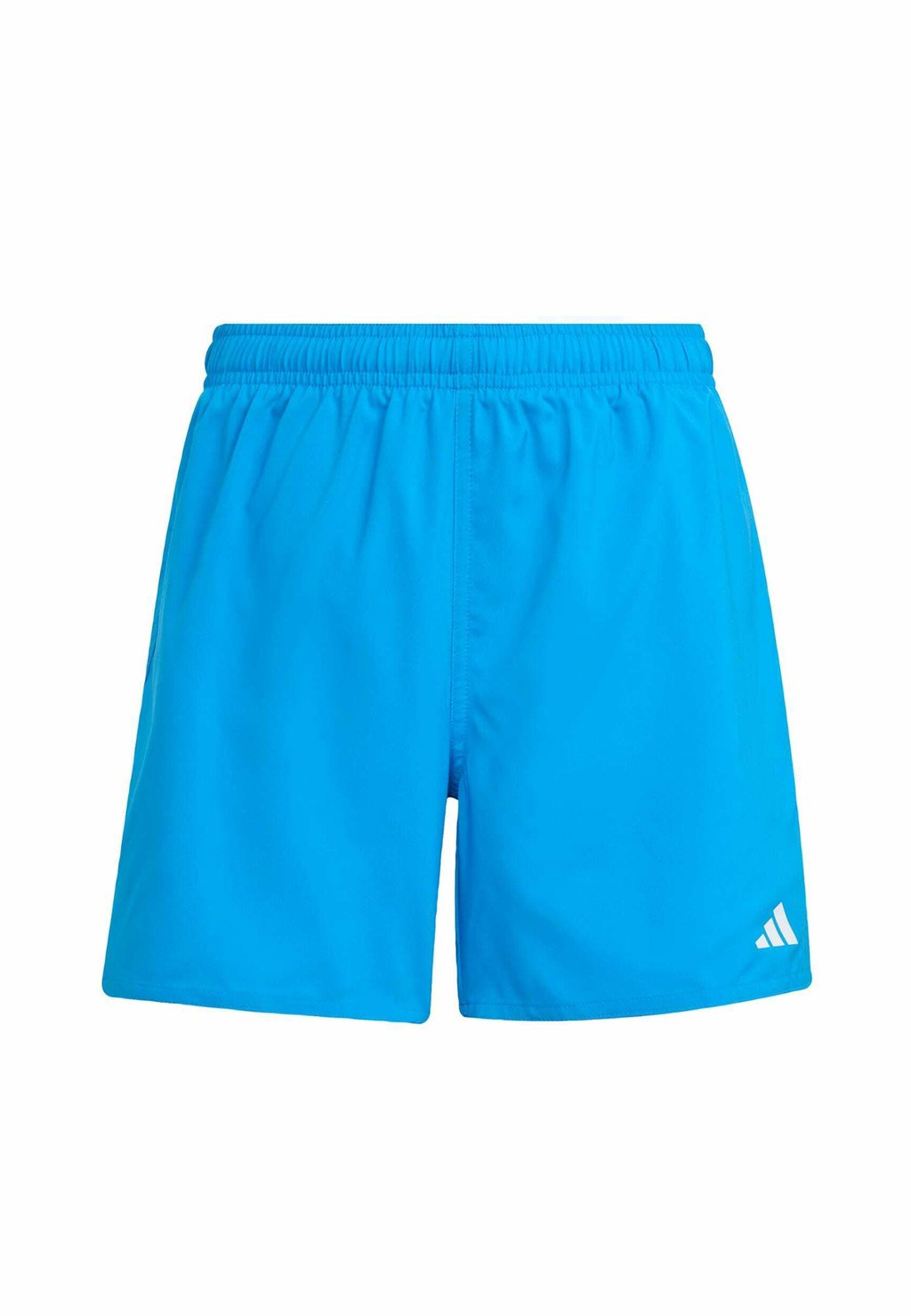 

Пляжные шорты WATER-REACTIVE Adidas Sportswear, синий