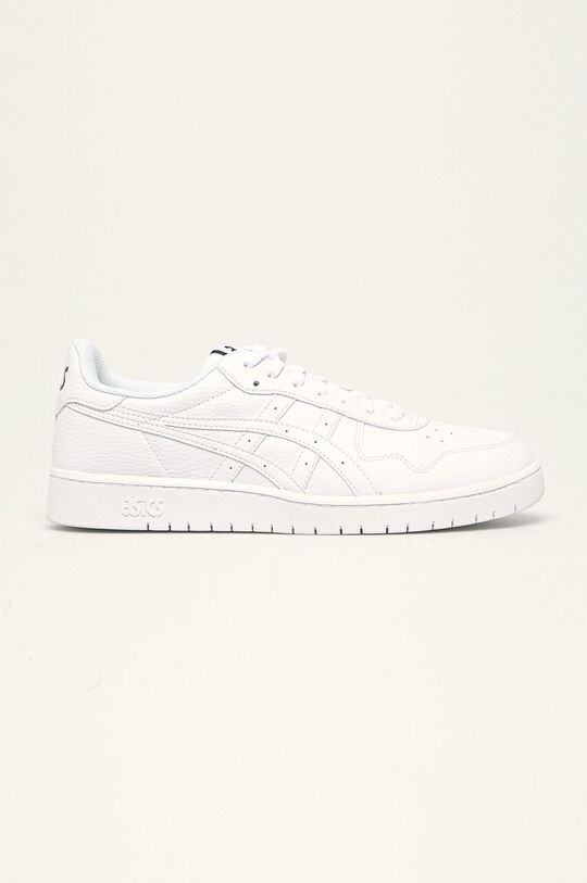 

Обувь Tiger Япония S Asics, белый