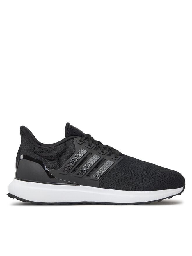

Кроссовки UBounce DNA adidas, черный
