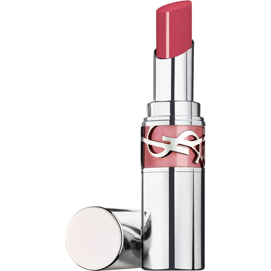 

Помада Yves Saint Laurent Loveshine, 209 Pink Desire / 3,2 g