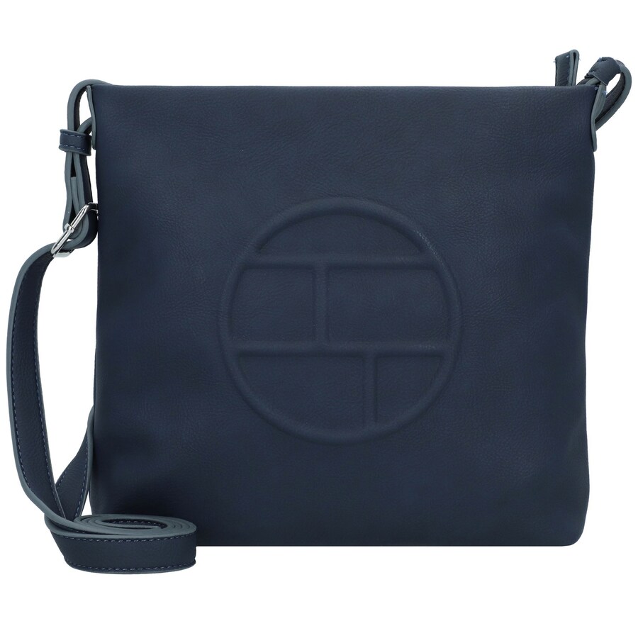 

Сумка кросс-боди TOM TAILOR Rosabel, Dark blue