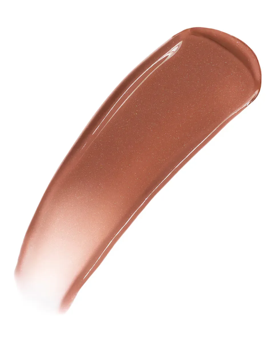 Бальзам для губ Prisma Flash Glossy Color Lip Balm Giorgio Armani, 10 — фото 3