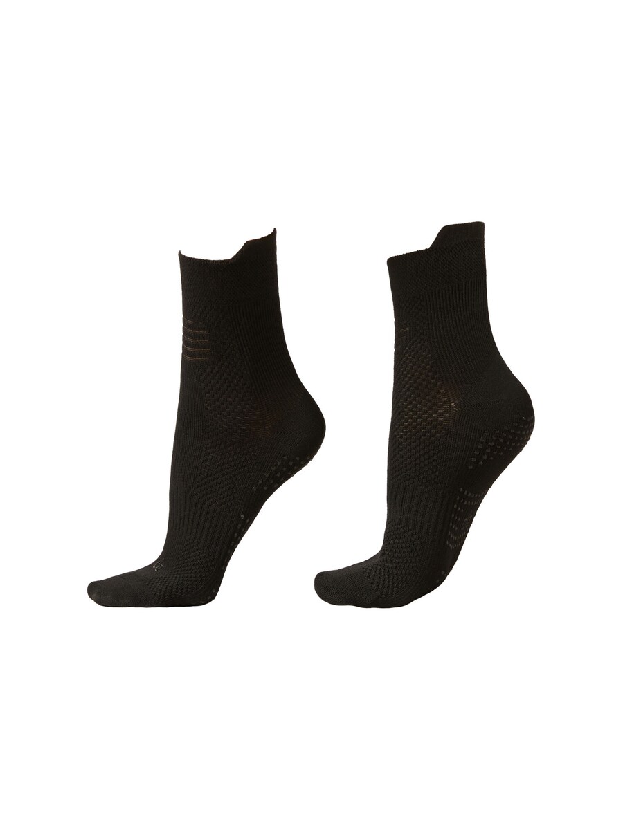 

Носки CALZEDONIA, Black