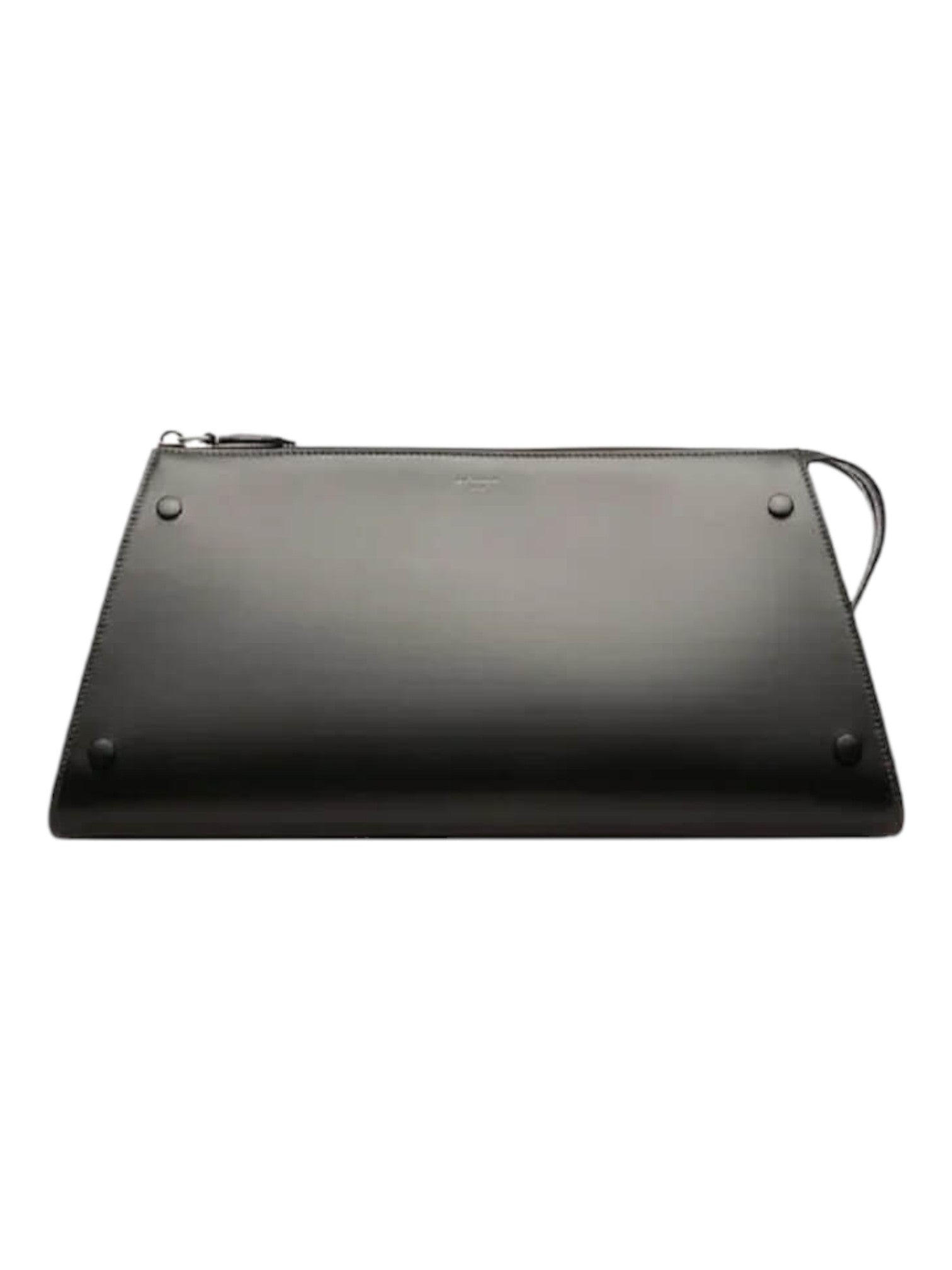 

Bally Arieel 6301635 Женская черная кожаная сумка-клатч, Черный, Bally Arieel 6301635 Женская черная кожаная сумка-клатч
