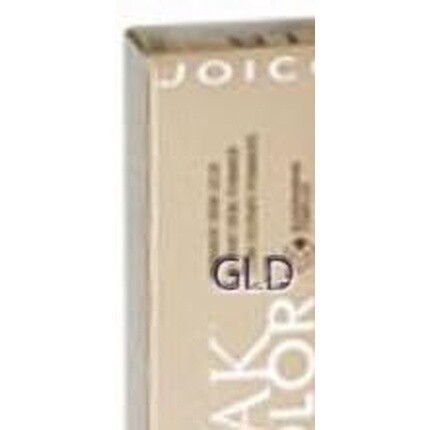 

Краска Joico K-Pak Age Defy Color 6NR, Серый, Краска Joico K-Pak Age Defy Color 6NR