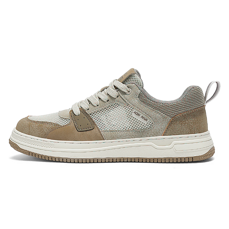 

Низкие мужские кроссовки Sportful, Khaki
