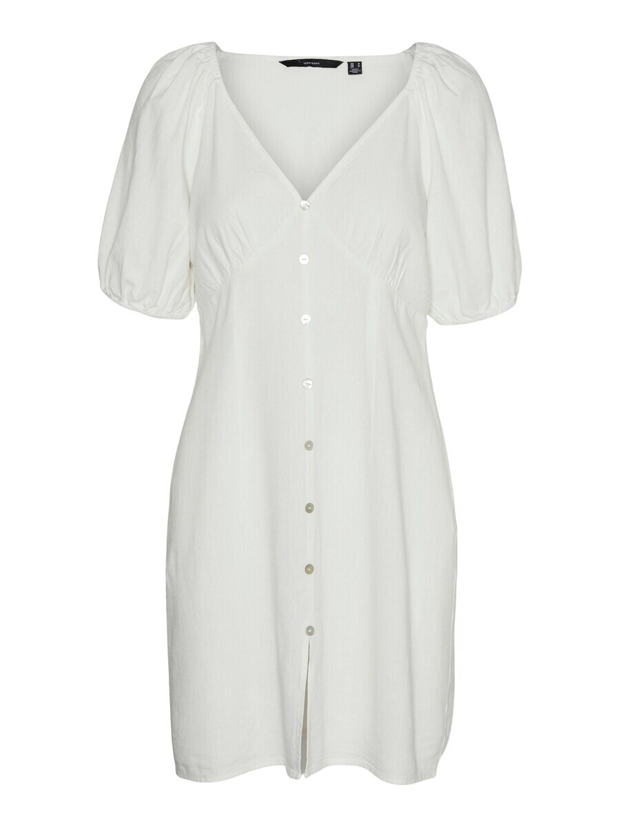 

Платье Vero Moda MYMILO, белый