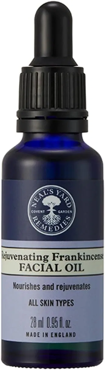 Сыворотка Neal's Yard Remedies — Frankincense, 28 мл