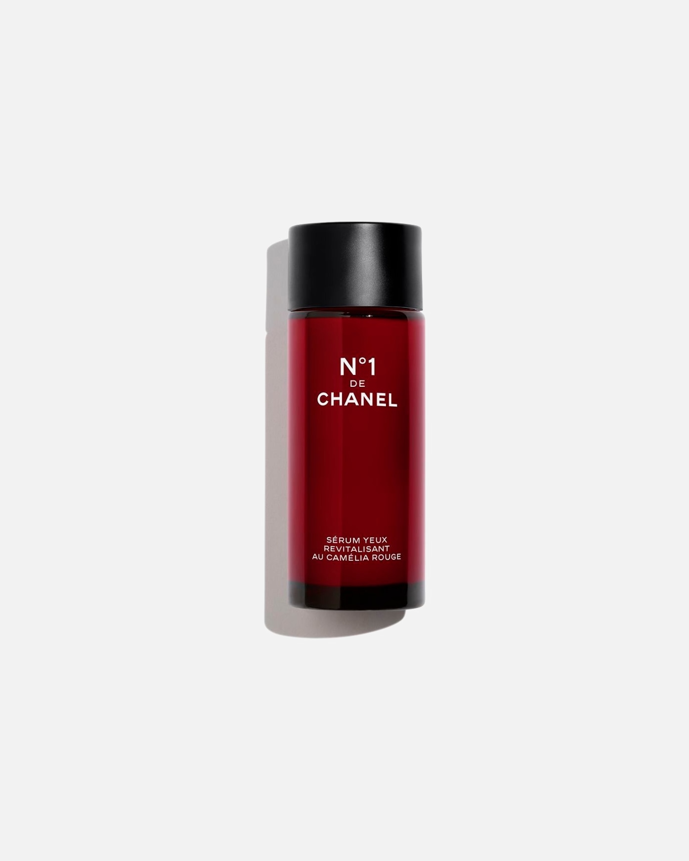 

Сыворотка для области вокруг глаз Chanel, 15 мл