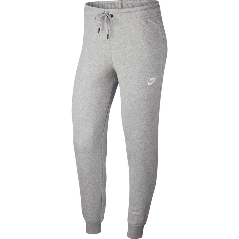 

Спортивные брюки w nsw essntl pant tight flc mr Nike, мультиколор