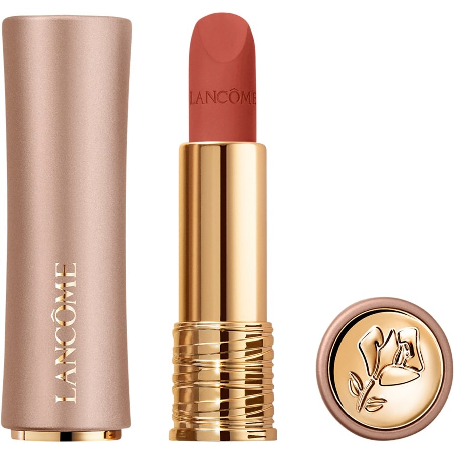 

Помада Lancôme L'Absolu Rouge Intimatte, 273 / 3,2 g