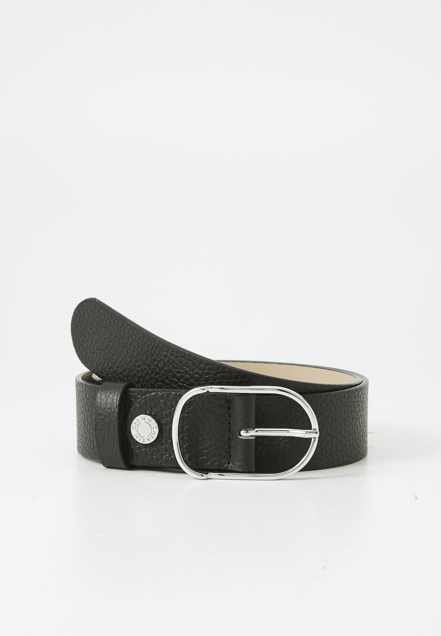 

Ремень Gianni Chiarini BELT, Nero/Black