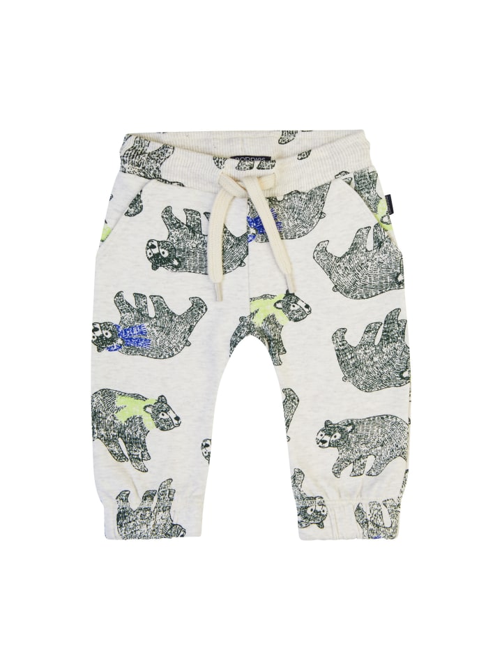 

Спортивные брюки Noppies