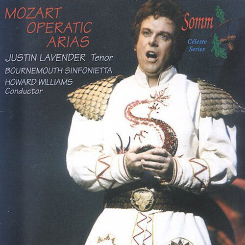 

CD диск Delius / Beecham / London Phil Orch / London So: Brigg Fair