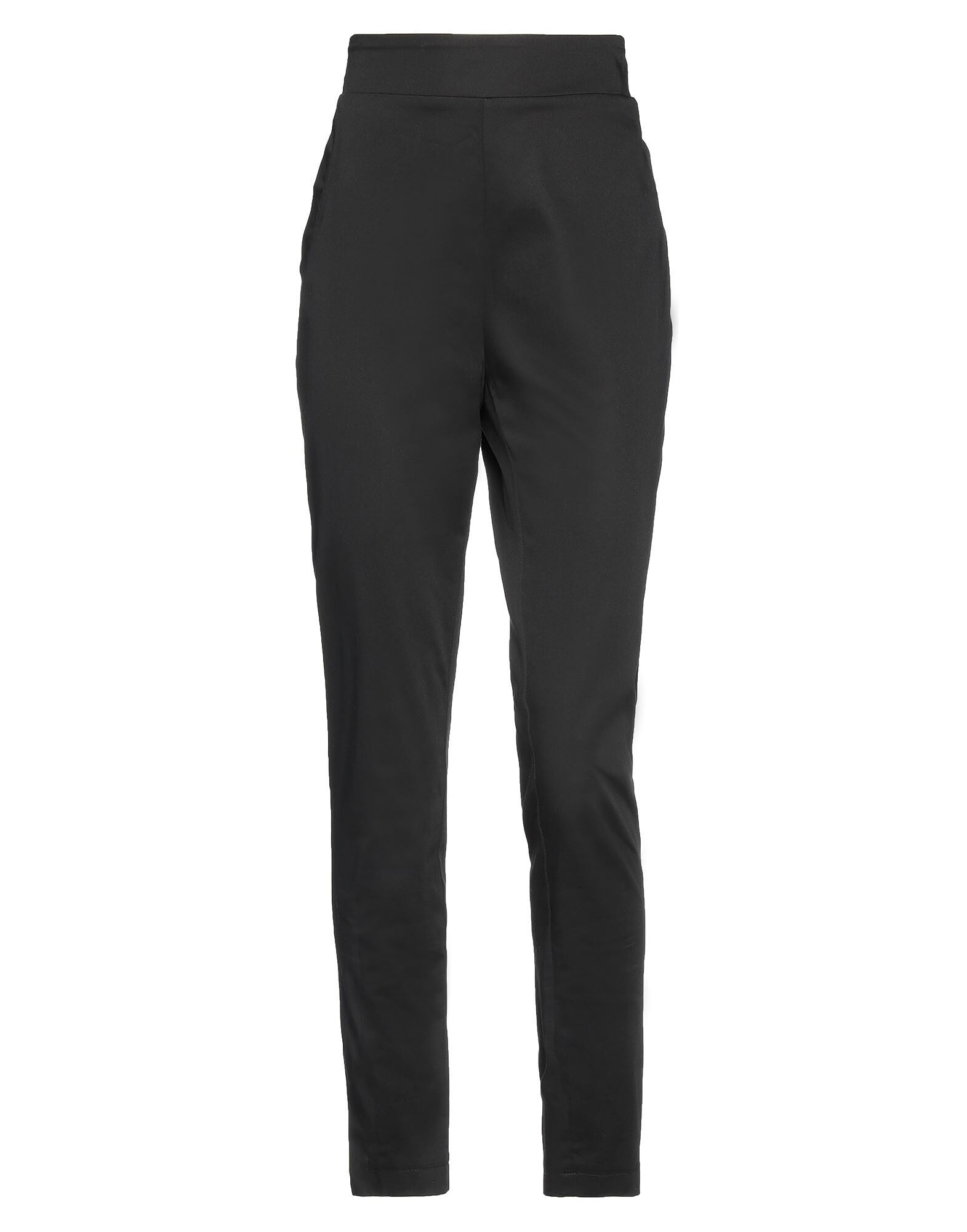 

Брюки Alessio Bardelle, черный