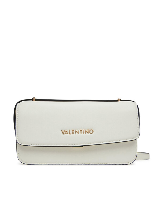 

Сумка Vbs8Zt10 Valentino, белый