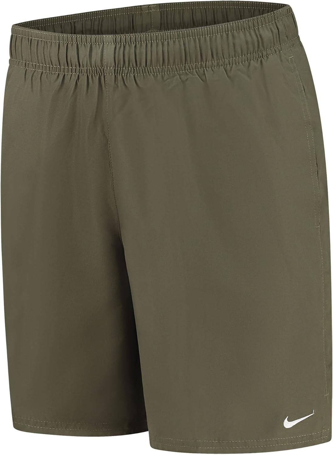 

Мужские плавки Nike EXT для плавания и серфинга, Army Green